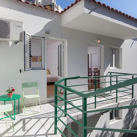 Meri 马卡尔斯卡