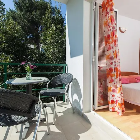 Meri 马卡尔斯卡