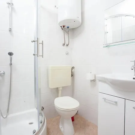 Meri Apartament