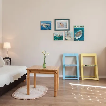 Meri Makarska