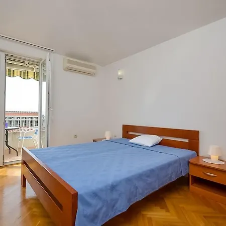 Meri Apartament